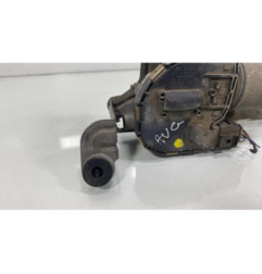 Moteur essuie glace avant gauche VOLKSWAGEN GOLF PLUS