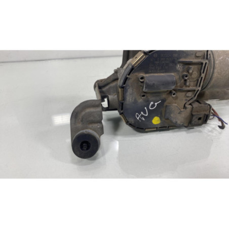 Moteur essuie glace avant gauche VOLKSWAGEN GOLF PLUS