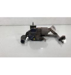 Moteur essuie glace avant gauche VOLKSWAGEN GOLF PLUS