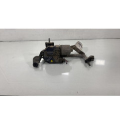 Moteur essuie glace avant gauche VOLKSWAGEN GOLF PLUS
