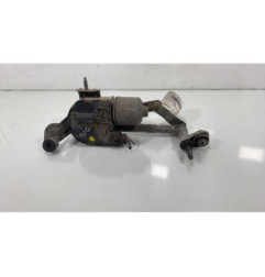 Moteur essuie glace avant gauche VOLKSWAGEN GOLF PLUS