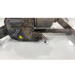Moteur essuie glace avant gauche VOLKSWAGEN GOLF PLUS