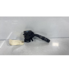 Commodo d'essuie glaces TOYOTA AVENSIS 2