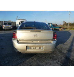 Jante OPEL VECTRA C