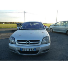 Jante OPEL VECTRA C
