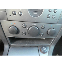Jante OPEL VECTRA C