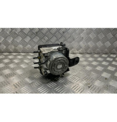 Bloc ABS (freins anti-blocage) ALFA ROMEO GIULIETTA 2