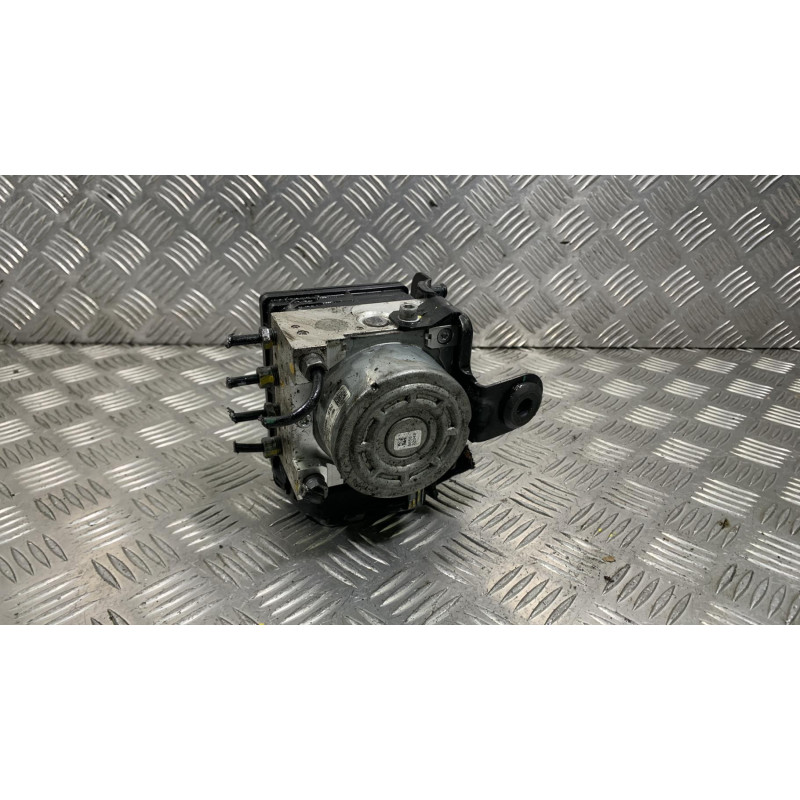 Bloc ABS (freins anti-blocage) ALFA ROMEO GIULIETTA 2 Photo n°2