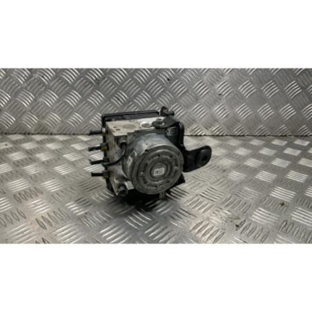 Bloc ABS (freins anti-blocage) ALFA ROMEO GIULIETTA 2