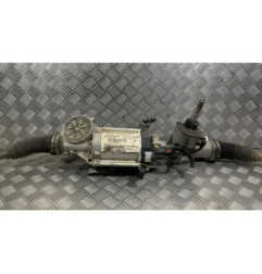 Cremaillere assistee ALFA ROMEO GIULIETTA 2 Photo n°1