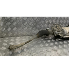 Cremaillere assistee ALFA ROMEO GIULIETTA 2