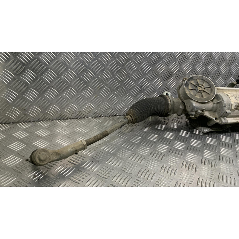 Cremaillere assistee ALFA ROMEO GIULIETTA 2 Photo n°2