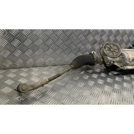Cremaillere assistee ALFA ROMEO GIULIETTA 2