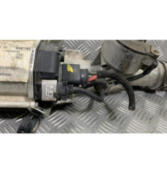 Cremaillere assistee ALFA ROMEO GIULIETTA 2