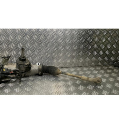 Cremaillere assistee ALFA ROMEO GIULIETTA 2