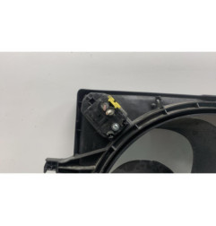 Moto ventilateur radiateur ALFA ROMEO GIULIETTA 2