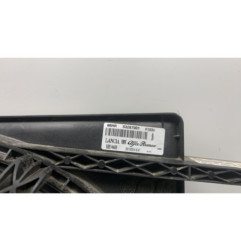 Moto ventilateur radiateur ALFA ROMEO GIULIETTA 2
