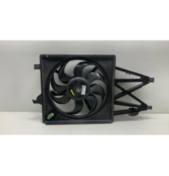 Moto ventilateur radiateur ALFA ROMEO GIULIETTA 2