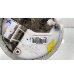 Pompe à carburant ALFA ROMEO GIULIETTA 2