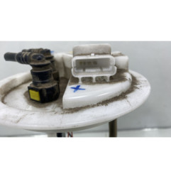 Pompe à carburant ALFA ROMEO GIULIETTA 2