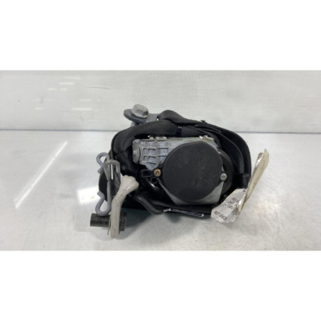 Pretensionneur de ceinture avant droit PEUGEOT 207