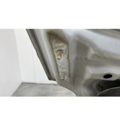 Capot NISSAN NOTE 1 Photo n°1