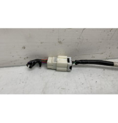 Feu arriere principal gauche (feux) NISSAN NOTE 1