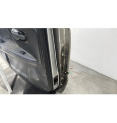 Porte arriere gauche NISSAN NOTE 1