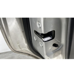 Porte arriere gauche NISSAN NOTE 1