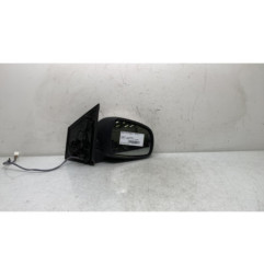 Retroviseur droit NISSAN NOTE 1