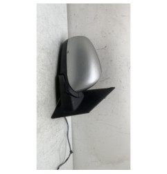 Retroviseur droit NISSAN NOTE 1