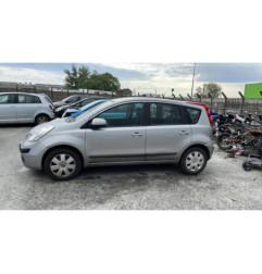 Retroviseur droit NISSAN NOTE 1