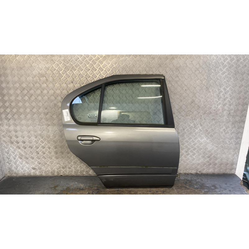 Porte arriere droit NISSAN PRIMERA 2 Photo n°1