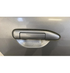 Porte arriere droit NISSAN PRIMERA 2