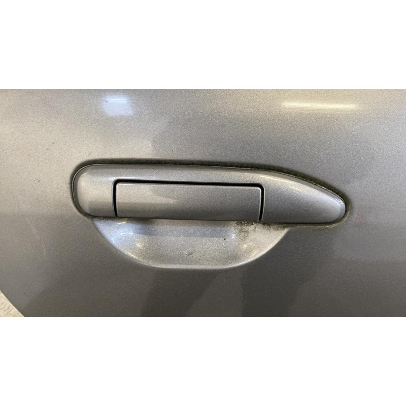 Porte arriere droit NISSAN PRIMERA 2 Photo n°4