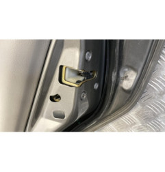 Porte arriere droit NISSAN PRIMERA 2
