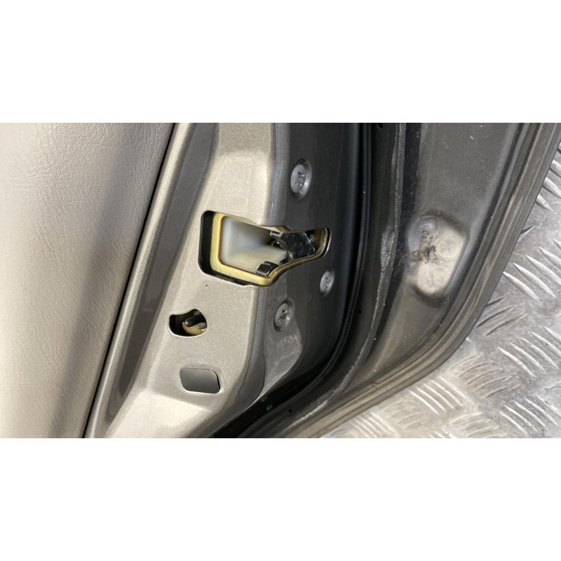 Porte arriere droit NISSAN PRIMERA 2 Photo n°5