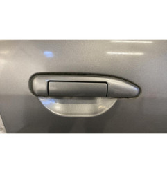 Porte avant droit NISSAN PRIMERA 2