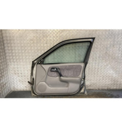 Porte avant droit NISSAN PRIMERA 2