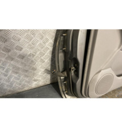 Porte avant droit NISSAN PRIMERA 2