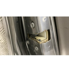 Porte avant gauche NISSAN PRIMERA 2