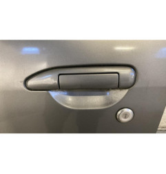 Porte avant gauche NISSAN PRIMERA 2