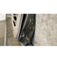 Porte avant gauche NISSAN PRIMERA 2