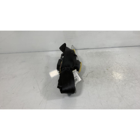 Pretensionneur de ceinture avant droit NISSAN PRIMERA 2