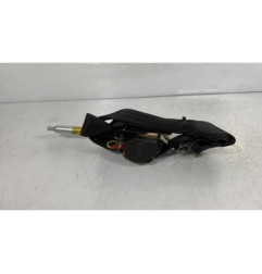 Pretensionneur de ceinture avant droit NISSAN PRIMERA 2