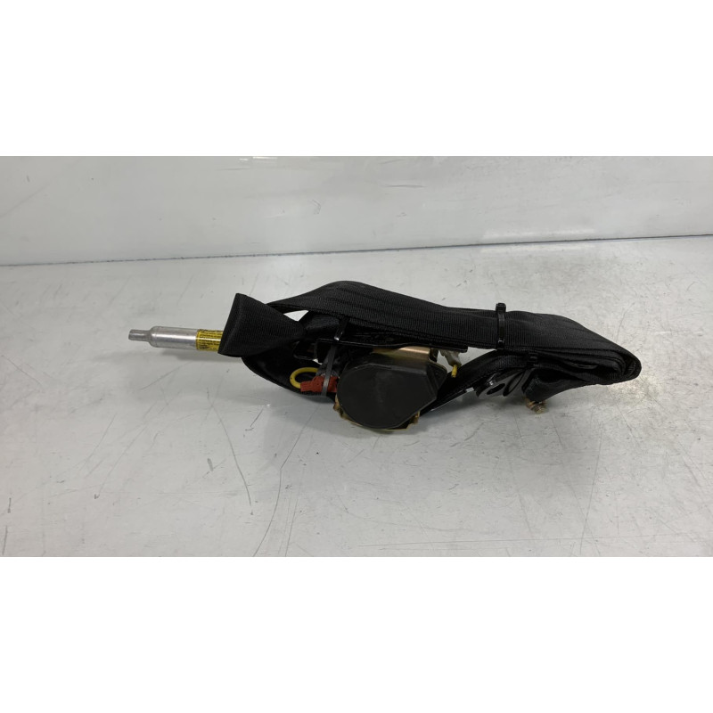 Pretensionneur de ceinture avant droit NISSAN PRIMERA 2 Photo n°3