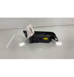 Interrupteur de leve vitre avant gauche NISSAN PRIMERA 2