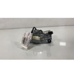 Moteur essuie glace arriere NISSAN PRIMERA 2 Photo n°1
