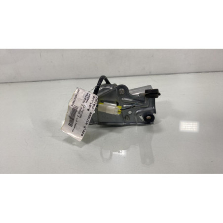 Moteur essuie glace arriere NISSAN PRIMERA 2 Photo n°1