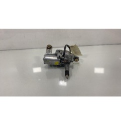 Moteur essuie glace arriere NISSAN PRIMERA 2
